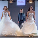 Hochzeitsmesse TRAU DICH 2018 - Die Modeschau _24 von 118_.jpg