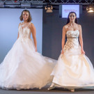 Hochzeitsmesse TRAU DICH 2018 - Die Modeschau _25 von 118_.jpg