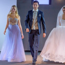 Hochzeitsmesse TRAU DICH 2018 - Die Modeschau _26 von 118_.jpg