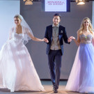 Hochzeitsmesse TRAU DICH 2018 - Die Modeschau _27 von 118_.jpg