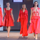 Hochzeitsmesse TRAU DICH 2018 - Die Modeschau _31 von 118_.jpg
