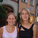 842771.jpg