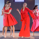 Hochzeitsmesse TRAU DICH 2018 - Die Modeschau _34 von 118_.jpg