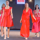 Hochzeitsmesse TRAU DICH 2018 - Die Modeschau _35 von 118_.jpg