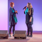 Hochzeitsmesse TRAU DICH 2018 - Die Modeschau _36 von 118_.jpg