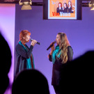 Hochzeitsmesse TRAU DICH 2018 - Die Modeschau _37 von 118_.jpg