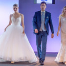 Hochzeitsmesse TRAU DICH 2018 - Die Modeschau _39 von 118_.jpg