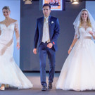 Hochzeitsmesse TRAU DICH 2018 - Die Modeschau _41 von 118_.jpg