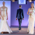 Hochzeitsmesse TRAU DICH 2018 - Die Modeschau _46 von 118_.jpg