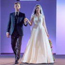 Hochzeitsmesse TRAU DICH 2018 - Die Modeschau _48 von 118_.jpg