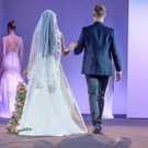 Hochzeitsmesse TRAU DICH 2018 - Die Modeschau _49 von 118_.jpg