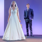 Hochzeitsmesse TRAU DICH 2018 - Die Modeschau _50 von 118_.jpg