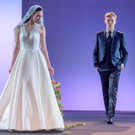Hochzeitsmesse TRAU DICH 2018 - Die Modeschau _51 von 118_.jpg