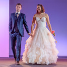 Hochzeitsmesse TRAU DICH 2018 - Die Modeschau _57 von 118_.jpg