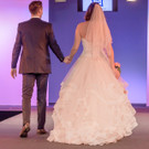 Hochzeitsmesse TRAU DICH 2018 - Die Modeschau _58 von 118_.jpg