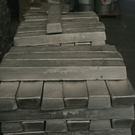 normal_20082009brandff_10.jpg
