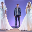 Hochzeitsmesse TRAU DICH 2018 - Die Modeschau _66 von 118_.jpg