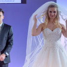 Hochzeitsmesse TRAU DICH 2018 - Die Modeschau _68 von 118_.jpg