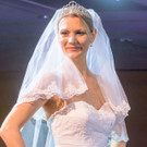 Hochzeitsmesse TRAU DICH 2018 - Die Modeschau _69 von 118_.jpg