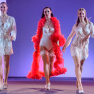 Hochzeitsmesse TRAU DICH 2018 - Die Modeschau _76 von 118_.jpg