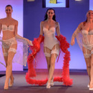 Hochzeitsmesse TRAU DICH 2018 - Die Modeschau _80 von 118_.jpg