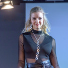 Hochzeitsmesse TRAU DICH 2018 - Die Modeschau _83 von 118_.jpg
