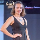 Hochzeitsmesse TRAU DICH 2018 - Die Modeschau _84 von 118_.jpg