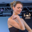 Hochzeitsmesse TRAU DICH 2018 - Die Modeschau _85 von 118_.jpg