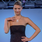 Hochzeitsmesse TRAU DICH 2018 - Die Modeschau _86 von 118_.jpg