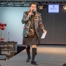 Hochzeitsmesse TRAU DICH 2018 - Die Modeschau _94 von 118_.jpg