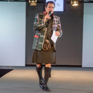 Hochzeitsmesse TRAU DICH 2018 - Die Modeschau _95 von 118_.jpg
