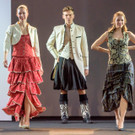 Hochzeitsmesse TRAU DICH 2018 - Die Modeschau _96 von 118_.jpg