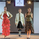 Hochzeitsmesse TRAU DICH 2018 - Die Modeschau _97 von 118_.jpg