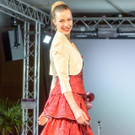 Hochzeitsmesse TRAU DICH 2018 - Die Modeschau _99 von 118_.jpg