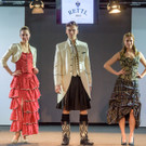 Hochzeitsmesse TRAU DICH 2018 - Die Modeschau _102 von 118_.jpg