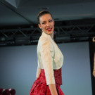 Hochzeitsmesse TRAU DICH 2018 - Die Modeschau _103 von 118_.jpg