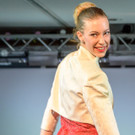 Hochzeitsmesse TRAU DICH 2018 - Die Modeschau _104 von 118_.jpg