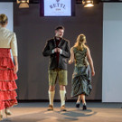 Hochzeitsmesse TRAU DICH 2018 - Die Modeschau _107 von 118_.jpg