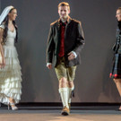 Hochzeitsmesse TRAU DICH 2018 - Die Modeschau _108 von 118_.jpg