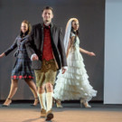 Hochzeitsmesse TRAU DICH 2018 - Die Modeschau _109 von 118_.jpg