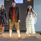Hochzeitsmesse TRAU DICH 2018 - Die Modeschau _110 von 118_.jpg