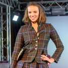 Hochzeitsmesse TRAU DICH 2018 - Die Modeschau _111 von 118_.jpg