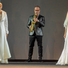 Hochzeitsmesse TRAU DICH 2018 - Die Modeschau _112 von 118_.jpg