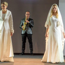 Hochzeitsmesse TRAU DICH 2018 - Die Modeschau _114 von 118_.jpg