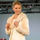 Hochzeitsmesse TRAU DICH 2018 - Die Modeschau _115 von 118_.jpg