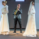 Hochzeitsmesse TRAU DICH 2018 - Die Modeschau _117 von 118_.jpg