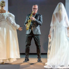 Hochzeitsmesse TRAU DICH 2018 - Die Modeschau _118 von 118_.jpg