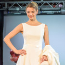 Hochzeitsmesse TRAU DICH 2018 - Die Modeschau _119 von 118_.jpg