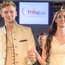 Hochzeitsmesse TRAU DICH 2018 - Die Modeschau _120 von 118_.jpg