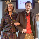 Hochzeitsmesse TRAU DICH 2018 - Die Modeschau _121 von 118_.jpg
